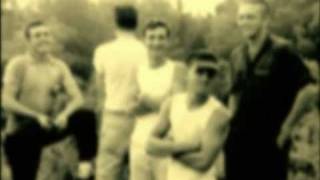 Ice Cube - A History Of Violence (Insert) (2006)