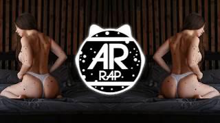 Marko Penn - Dirty Work (feat. Lil Dicky)