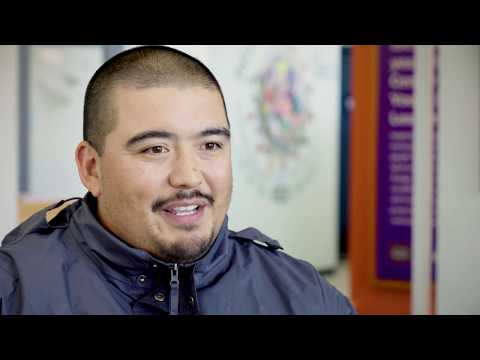 The Transformation of the Presidio of San Francisco