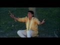 Mitwa More Saathi Sajanwa Saath Nibhai Bhojpuri