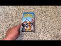 Disney S Sing Along Songs Fun With Music 1989 Canadian VHS Overview