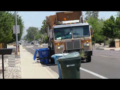 130203 the last phoenix 2011 Pete 320 Curbtender