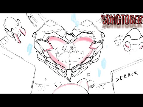 Songtober - Star Dream