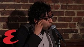 Hari Kondabolu on Greatest Joke