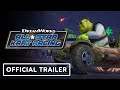 DreamWorks All-Star Kart Racing - Official Xbox First Look Gameplay Trailer