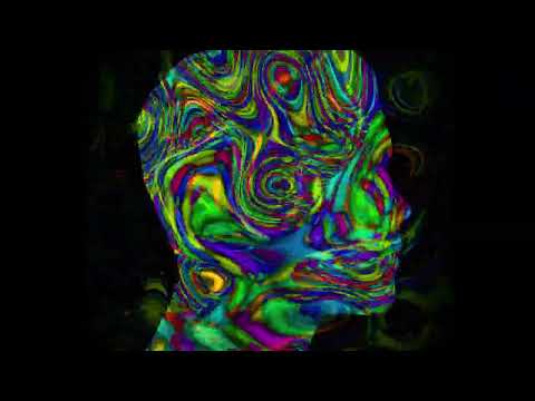 Video thumbnail for Closuresque