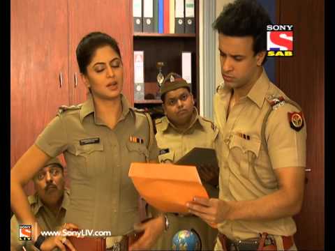 FIR - Episode 1201 - 11th June 2014