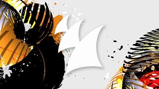 John Dahlbäck feat. Davis Mallory - Anyone Would Know