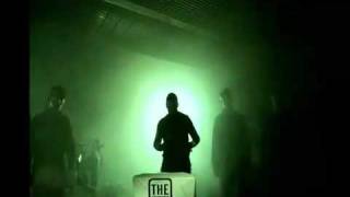 Combichrist - Sent To Destroy