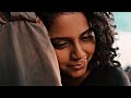 Anbarey Song Gulu Gulu Santhanam Santhosh Naaraayanan Whatsapp Status