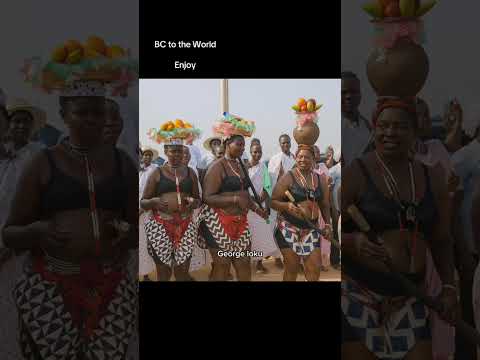 Lokule ft Rihanna Joseph - Yoyoja Ni Nga Gorge Loku