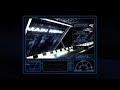 Aliens 1986 Original 1999 DVD Main Menu