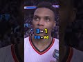Throwback To 2016 WCF Nba Shorts