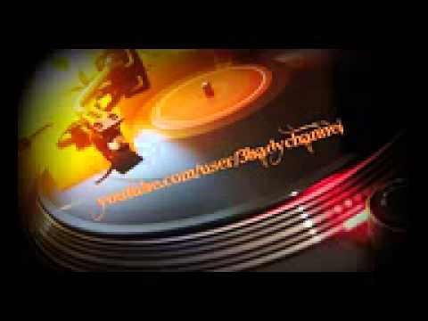 ميادة الحناوي ــ فاتت سنة ‬& كامله    YouTube