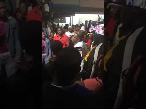 Otb fastlane ft lil Boosie (don't pull up my dress nigga)