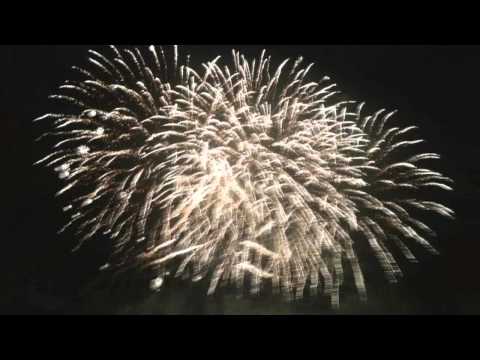 PYRONALE 2014 Pyroemotions PyroDigiT (winner)BEST OF