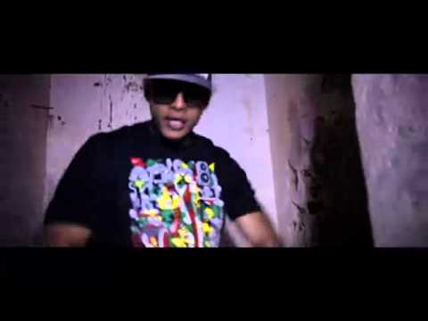JLZ feat NGA  Do Meu Esforço TEASER) (prod_ Luther Py) (Directed by Wilsoldiers)