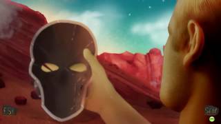 hellphobia official trailer