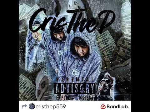 Lul Cris Thats all Im Sayin