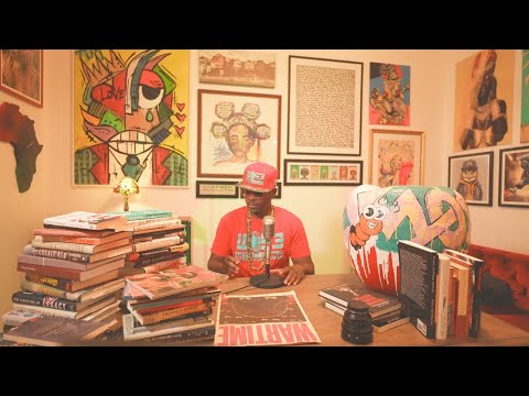 WELCOME TO THE OWLGORHYTHM!