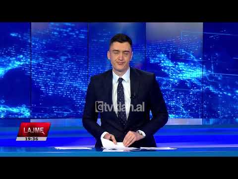 Edicioni i Lajmeve Tv Klan 18 Janar 2020, ora 19:30
