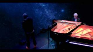 Ryuichi Sakamoto Feat. MC Sniper - Undercooled (Mix)