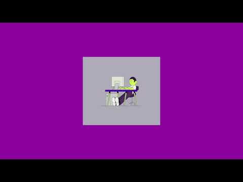 [FREE] Majid Jordan x Post Malone (Guitar) Type Beat: "Alone"
