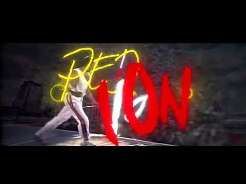 JURONS SAH x QUEEN - I WANT TO BREAK FREE ( PEDROZION COVER ) REMIX 2023