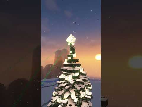 Mind-Blowing Christmas Event 2023 - StroopCraft