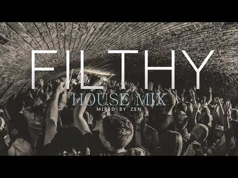 Filthy House Mix Vol. 2