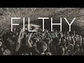 Filthy House Mix Vol. 2