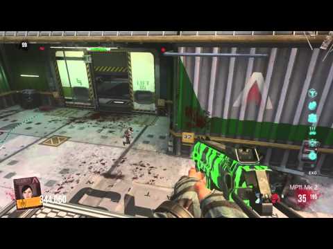 Fastest to 100+ Carrier (16h 13m)