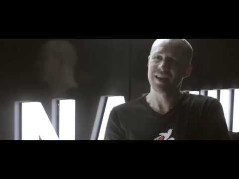 Demoscene History Demobit Resolution 2019 Documentary