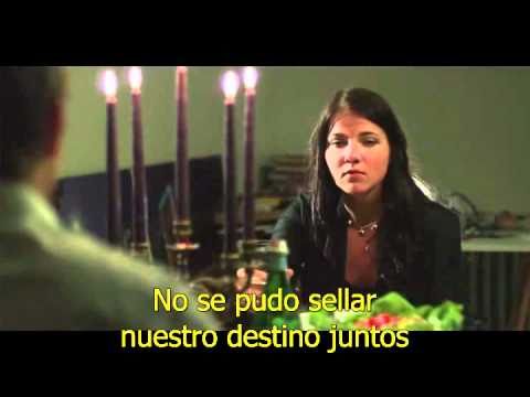 the rasmus your forgiveness español
