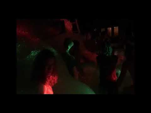 Piana Olsztynek na iPhona