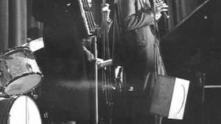 Elsie Bianchi-Little Bird