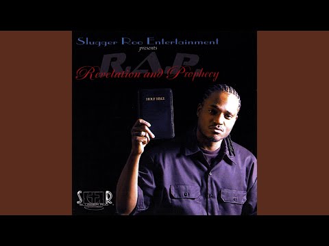 For All Ft. Lady Roo