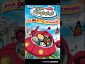 Little Einsteins Our Huge Adventure Review Rant