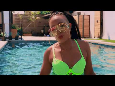Naira Ali- Your Body  Official Video 4K.