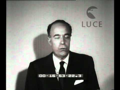 TV, motors and taxes.