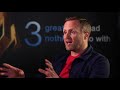 3 Great Ads Andy Jex