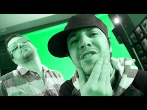 Betchi - 3 minutes 12 dans mes shoes