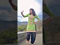 GHUGHUTI KISHAN MAHIPAL GADWALI SONG ️ GADWALI SONG