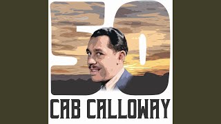 Reefer Man (Remastered 2014)