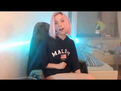 Лея Горная слив бонки #2