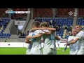 video: Antonio Mance gólja a ZTE ellen, 2020