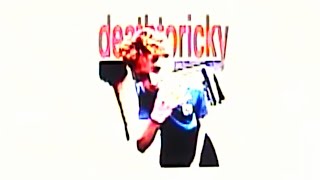 Cover art for motives