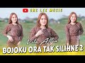 Vita Alvia - Bojoku Ora Tak Silihne 2 (DJ Remix)