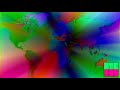 BBC Video 1988 Enhanced With DM3