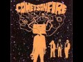 Comets On Fire - Comets On Fire 